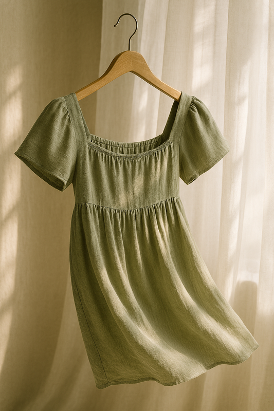 Building a Capsule Wardrobe That Actually Works