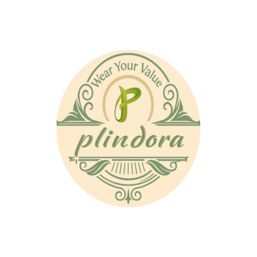 Plindora