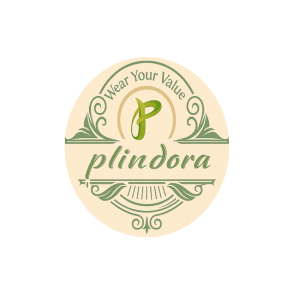 Plindora